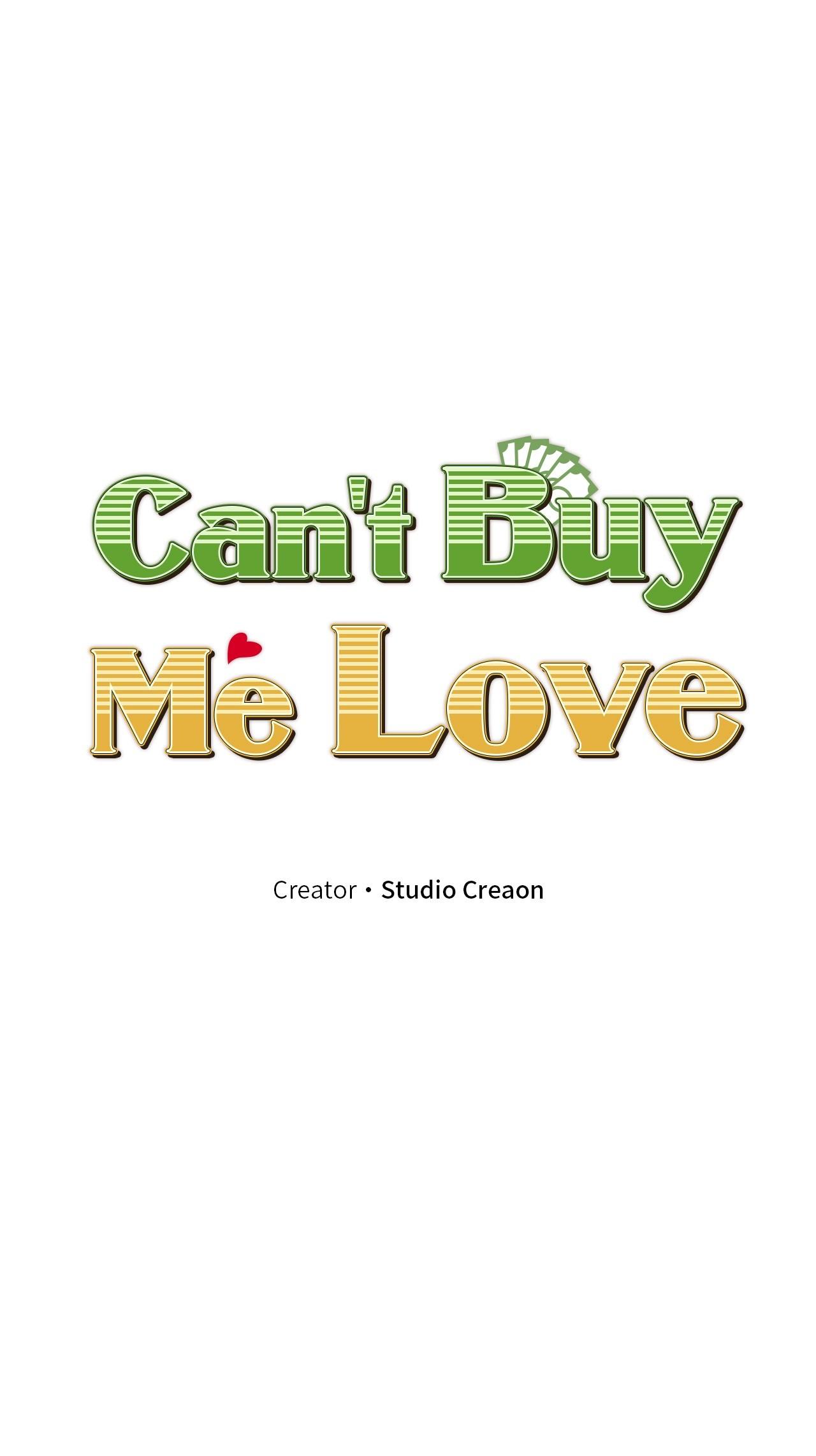 Can't Buy Me Love - chapter 35 - #2