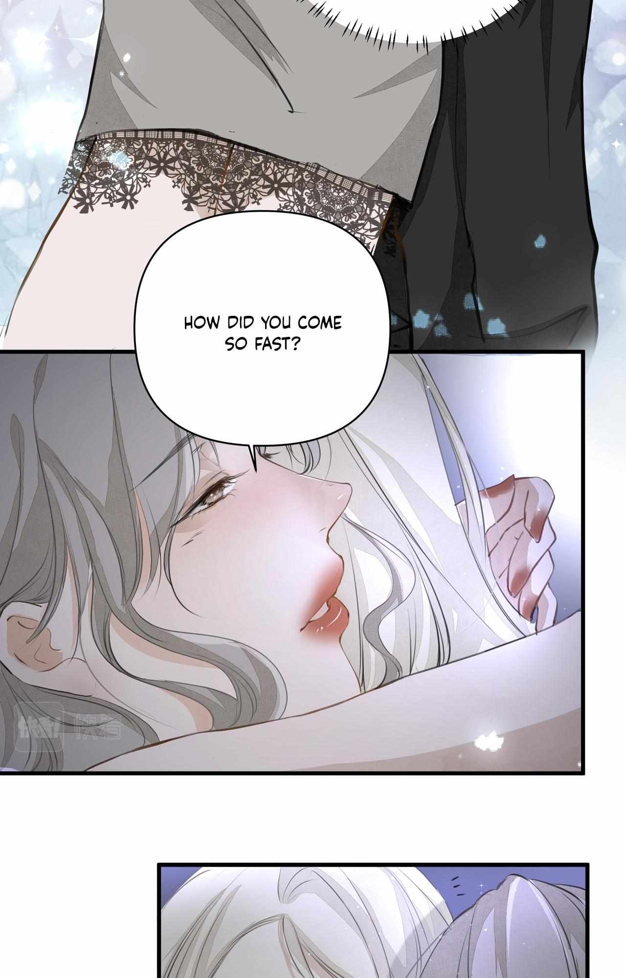 Can't Give her up - chapter 11 - #6