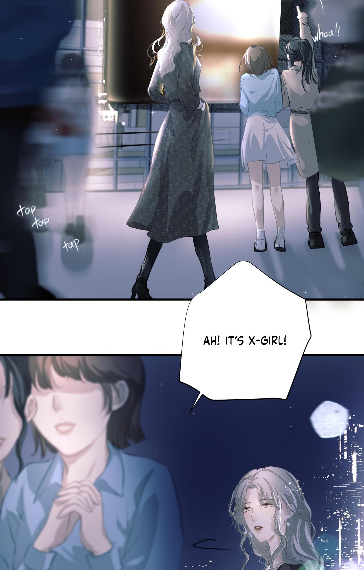 Can't Give her up - chapter 12 - #5