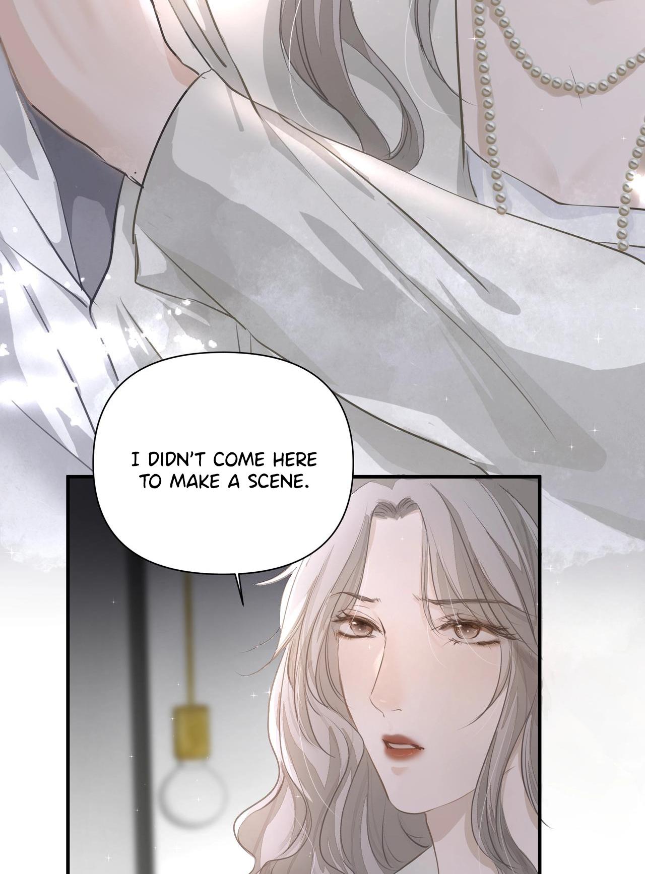 Can't Give her up - chapter 21 - #6