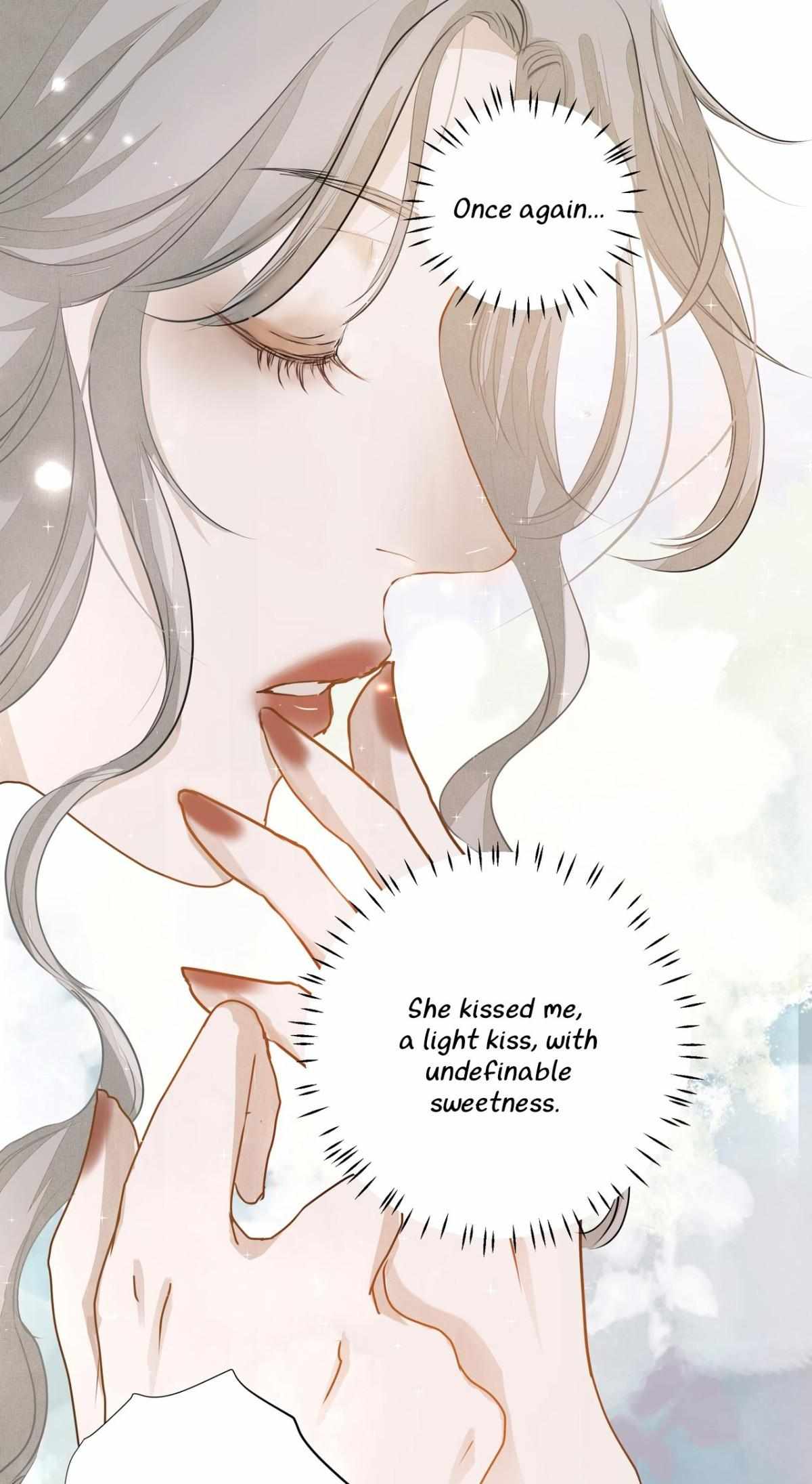 Can't Give her up - chapter 26 - #4