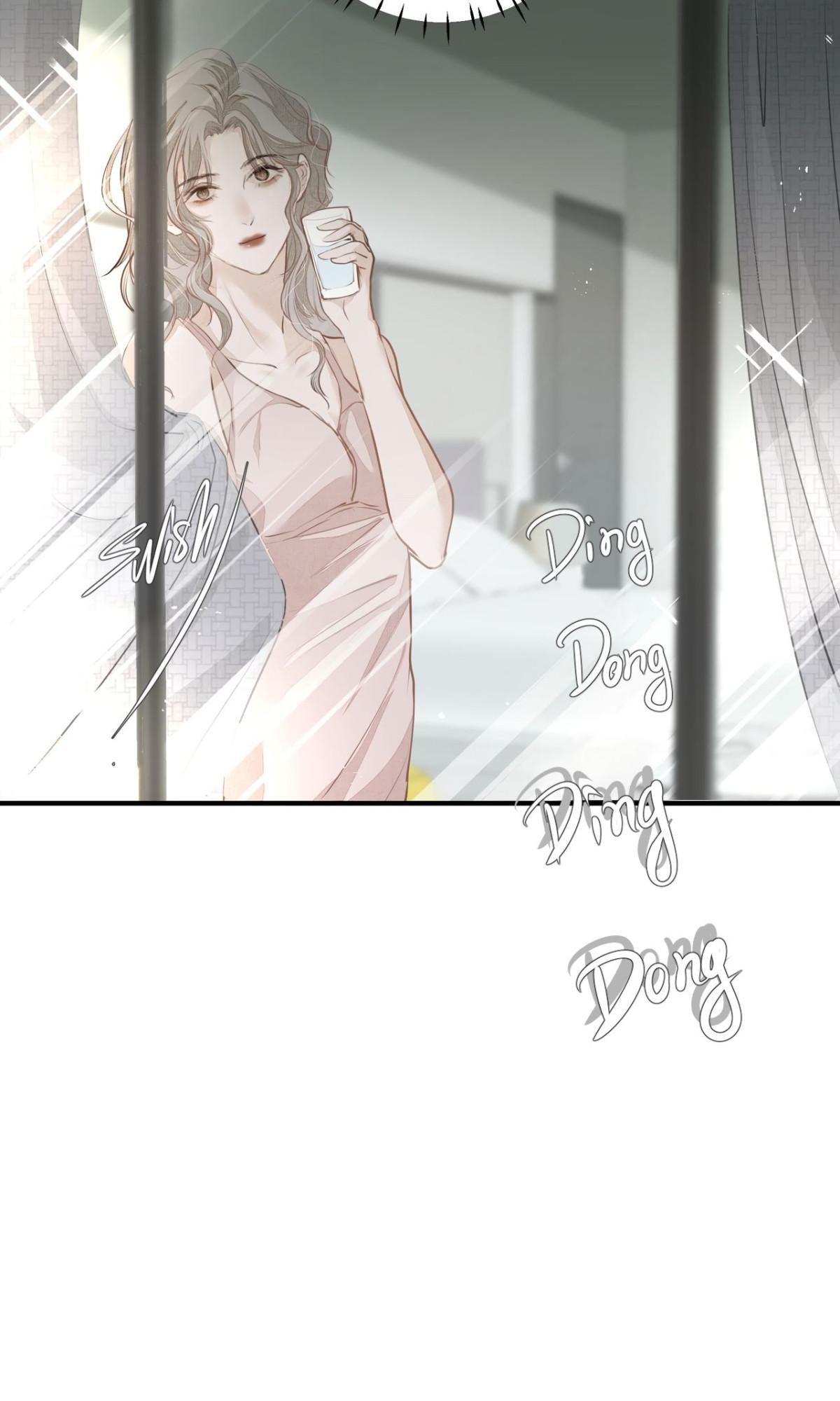 Can't Give her up - chapter 29 - #4