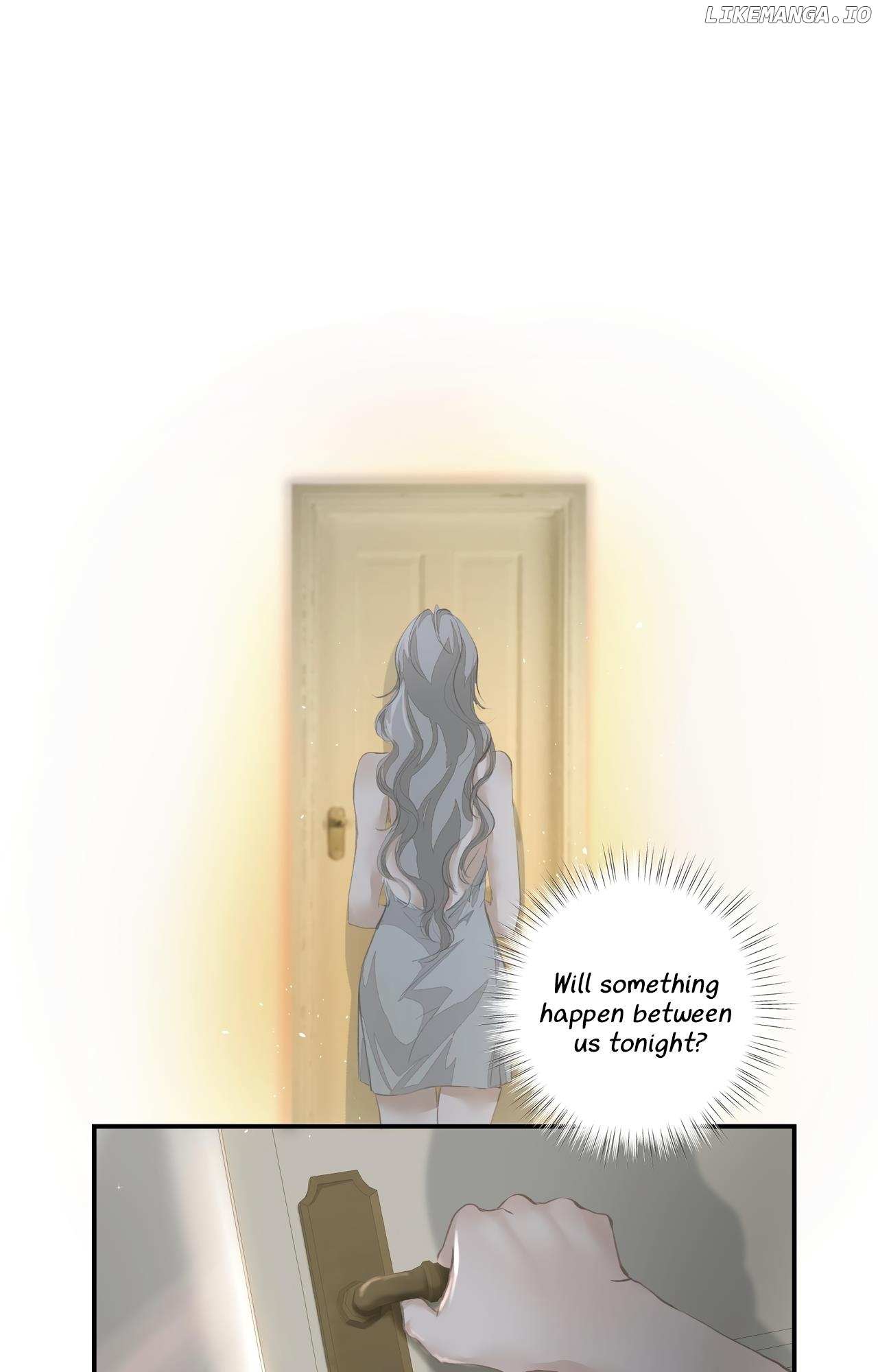 Can't Give her up - chapter 38 - #3