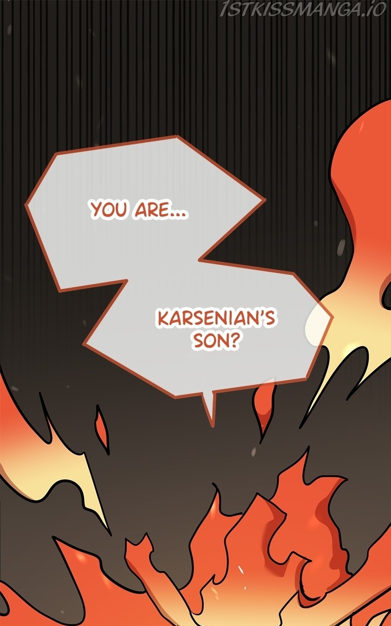 Kalsarin - chapter 20 - #1