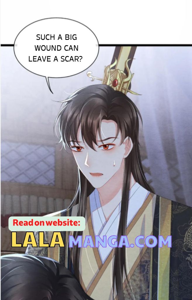 Catch A Dragon Become My Wife - chapter 55 - #6