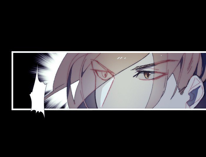 Catharsis - chapter 144 - #3