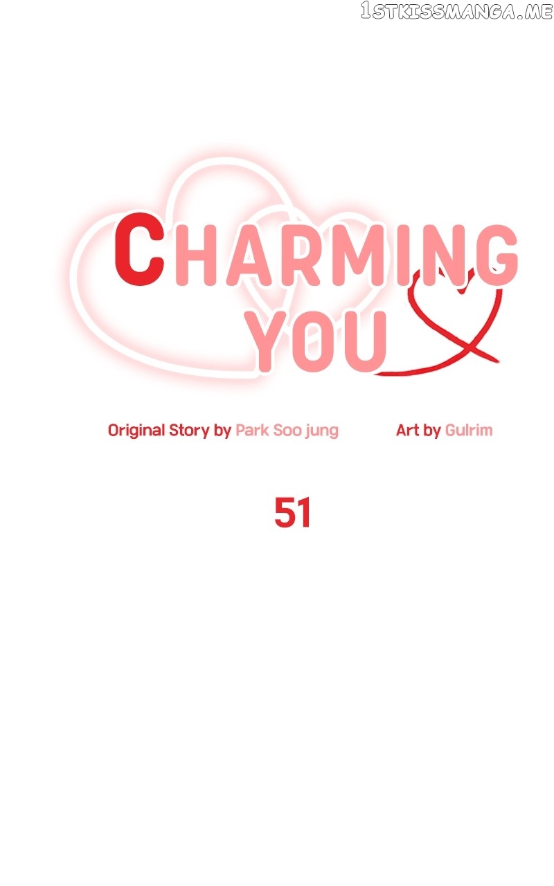 Charming You - chapter 51 - #1