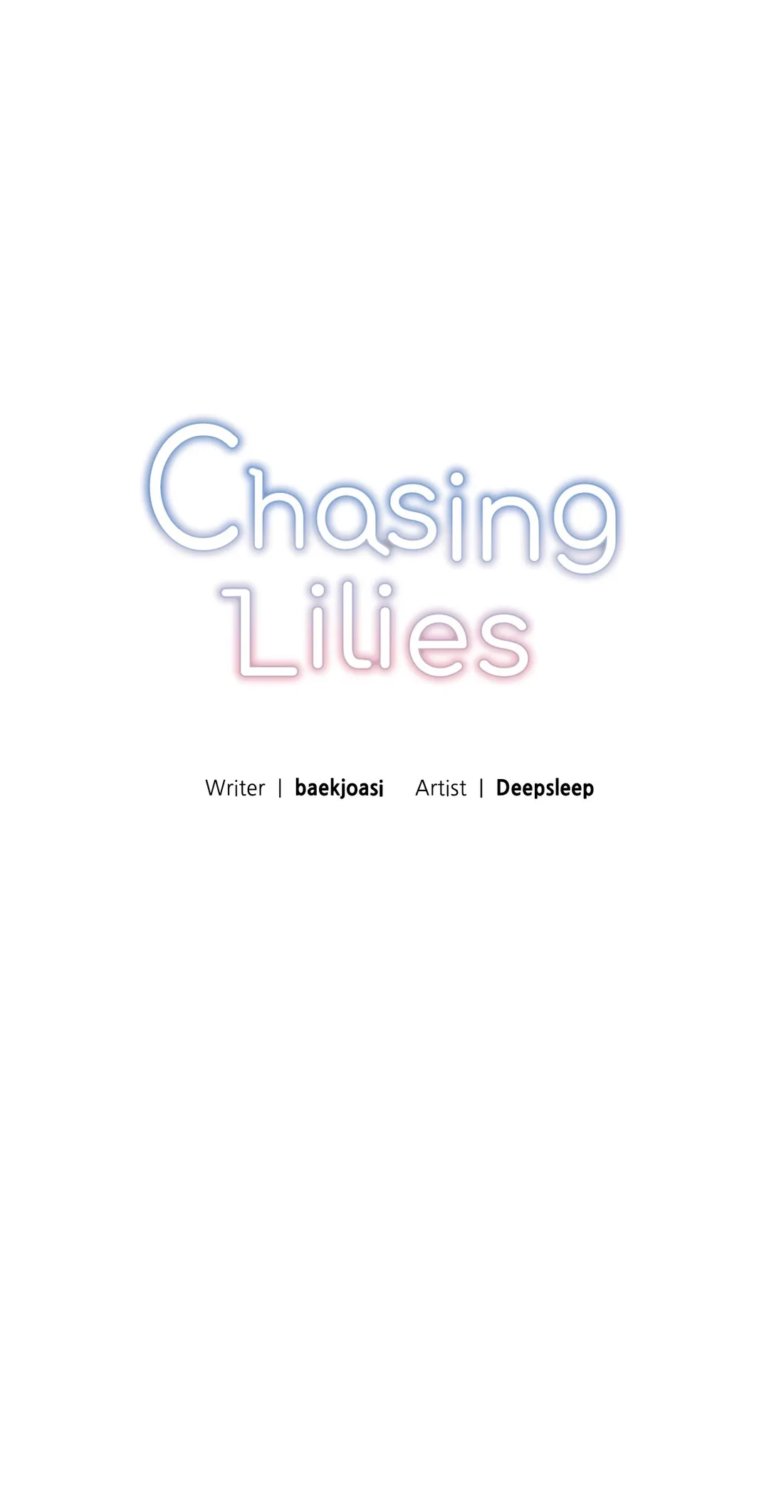 Chasing Lilies - chapter 10 - #6