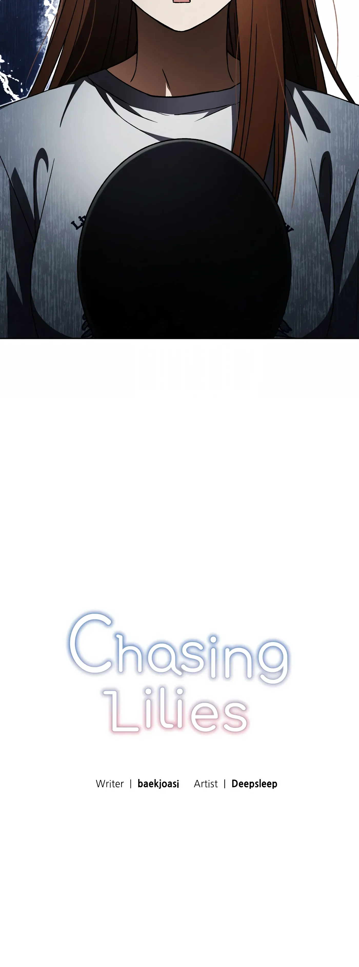 Chasing Lilies - chapter 44 - #6
