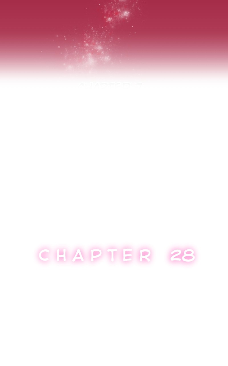 Chasing Red - chapter 28 - #6