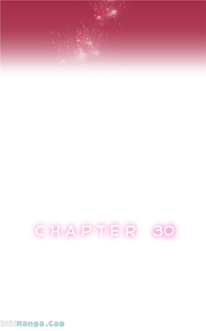 Chasing Red - chapter 30 - #6