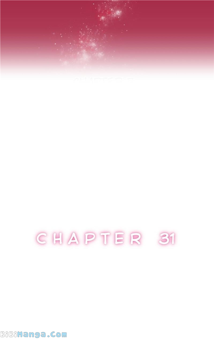 Chasing Red - chapter 31 - #6