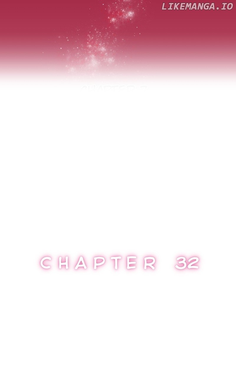 Chasing Red - chapter 32 - #6