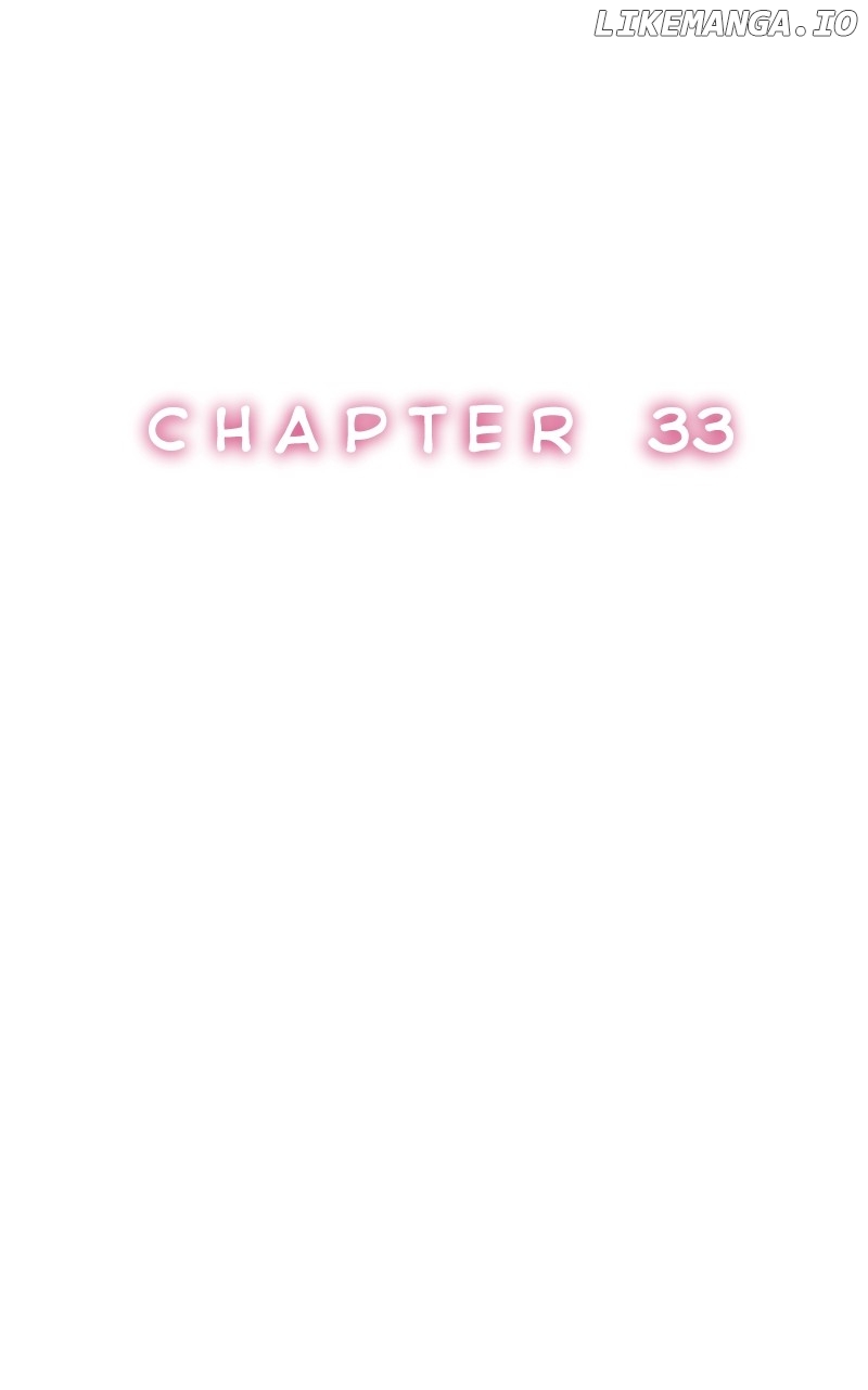 Chasing Red - chapter 33 - #6