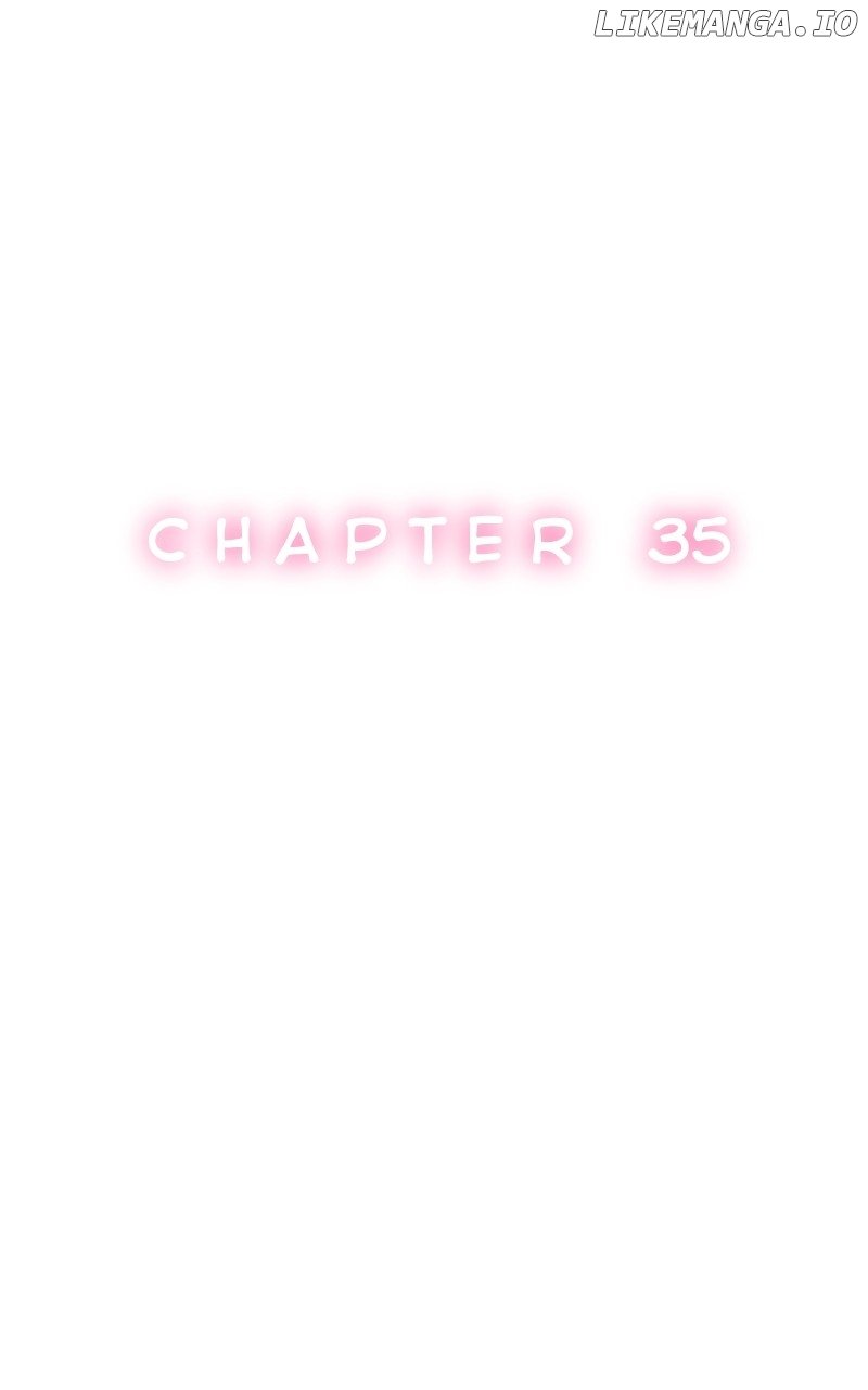 Chasing Red - chapter 35 - #5