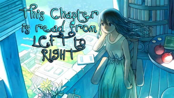 Chat - chapter 26 - #2