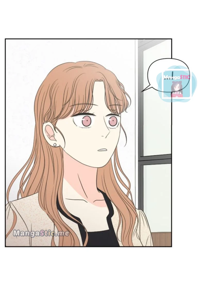 Check In to My Heart - chapter 40 - #3