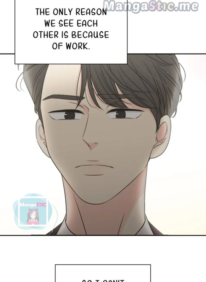 Check In to My Heart - chapter 46 - #3