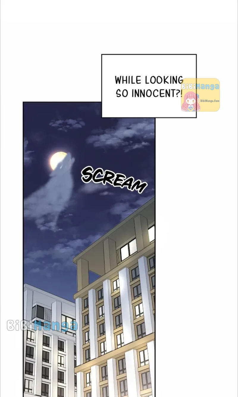 Check In To Your Heart - chapter 72 - #6