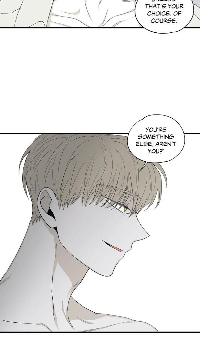 Checkmate (Tan) - chapter 14 - #4