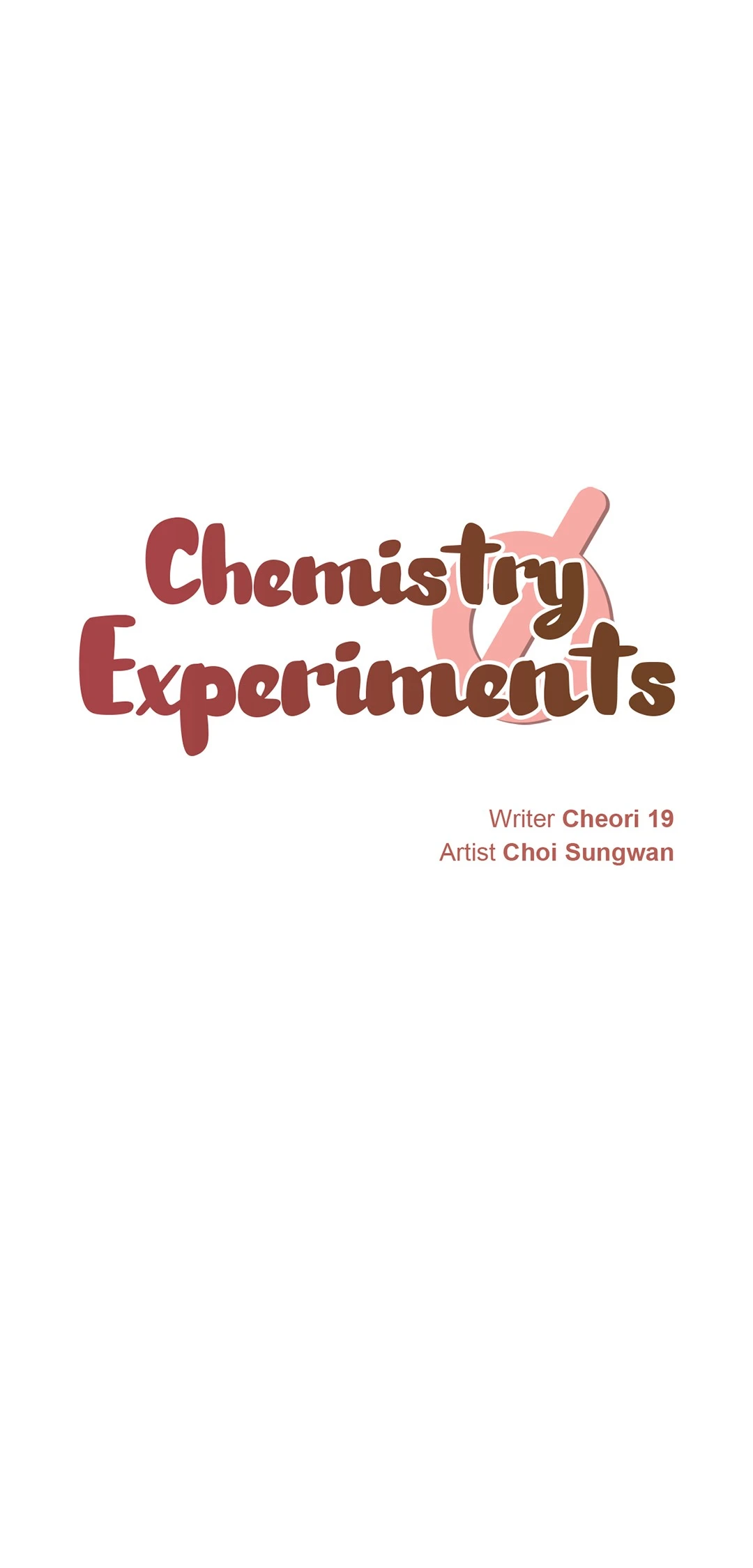 Chemistry Experiments - chapter 31 - #5