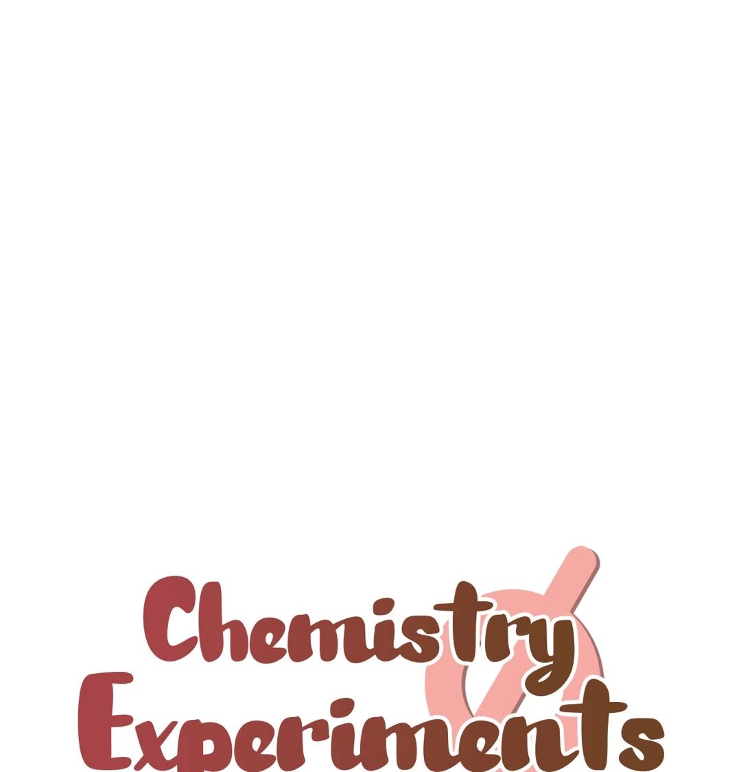 Chemistry Experiments - chapter 44 - #5
