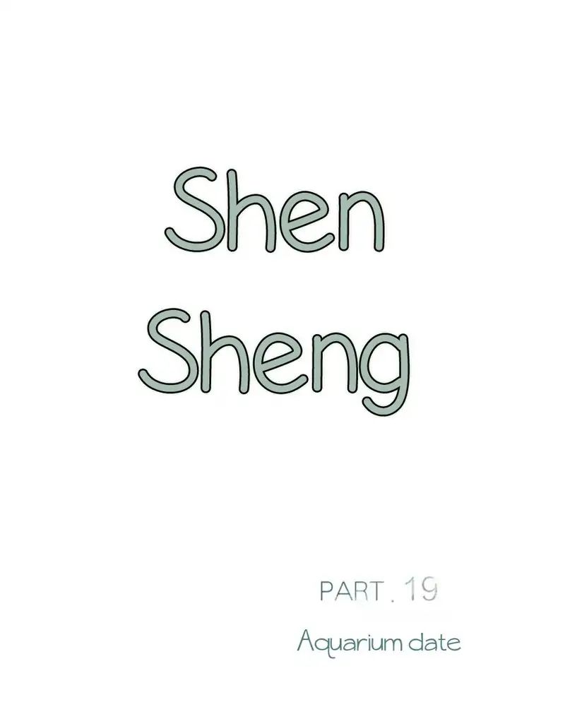 Chen Sheng - chapter 19 - #3