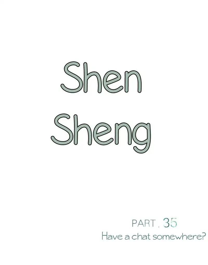 Chen Sheng - chapter 35 - #2