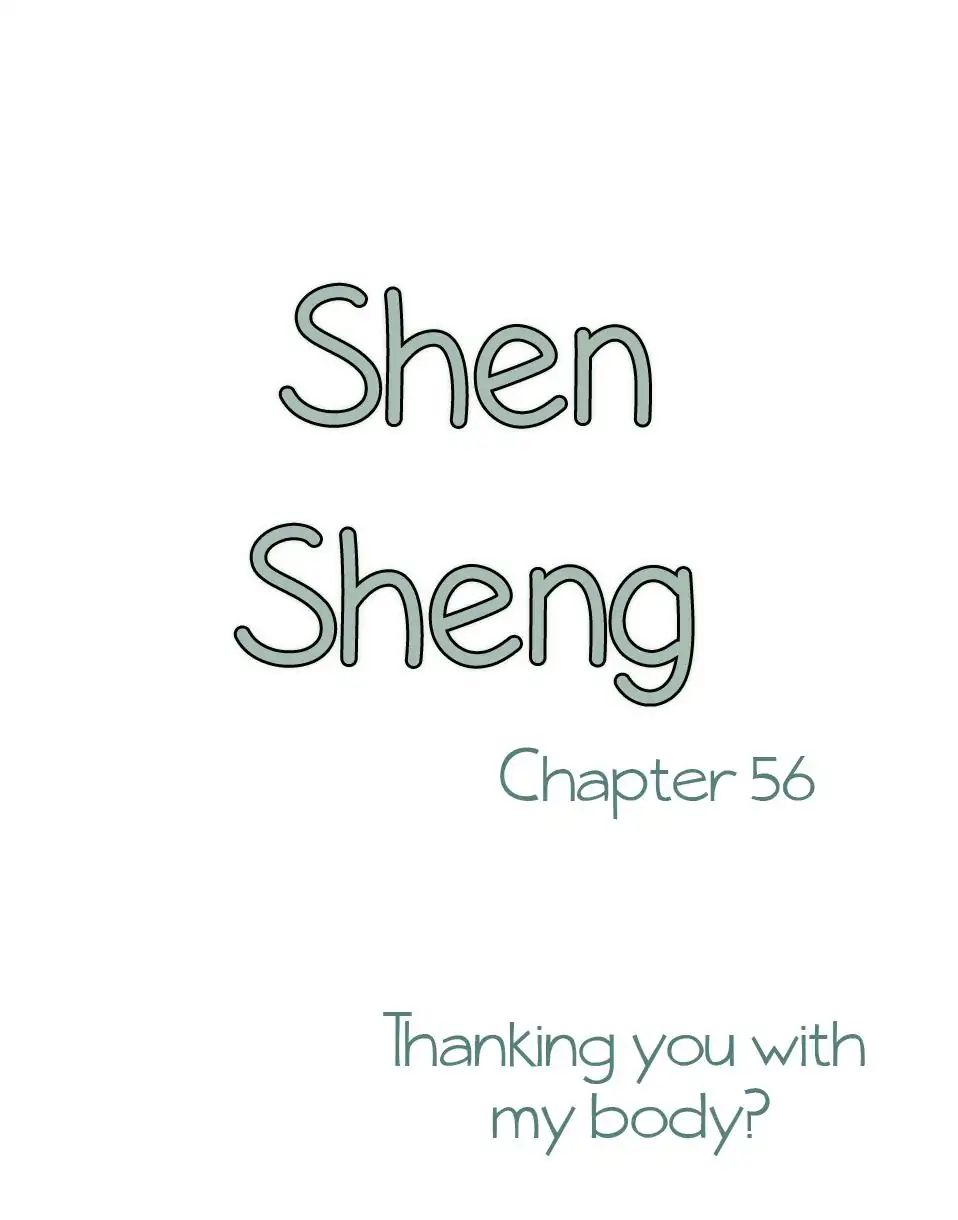 Chen Sheng - chapter 56 - #2