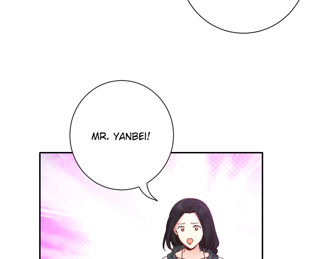Childe and Sweet Wife - chapter 105 - #5