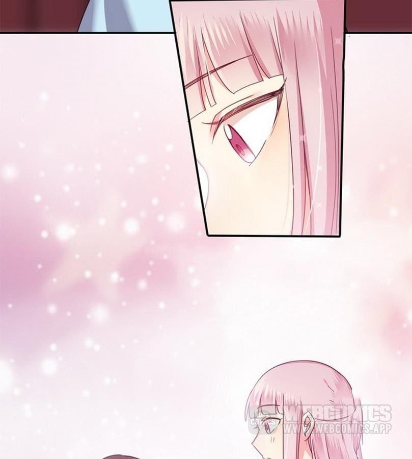 Childe and Sweet Wife - chapter 46 - #6