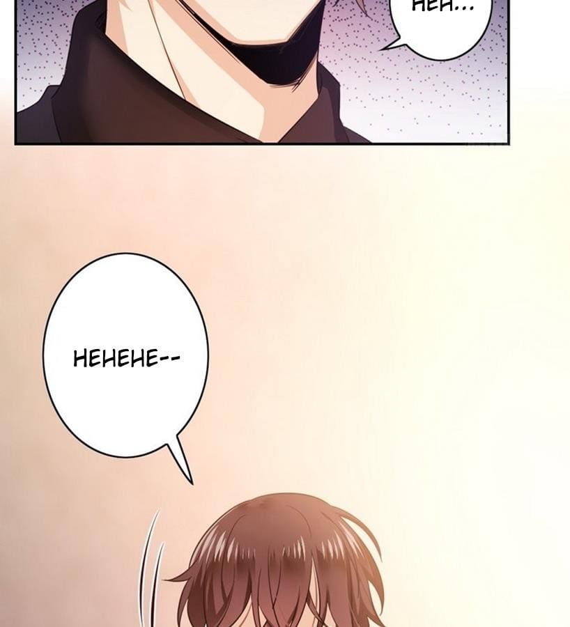 Childe And Sweet Wife - chapter 54 - #5