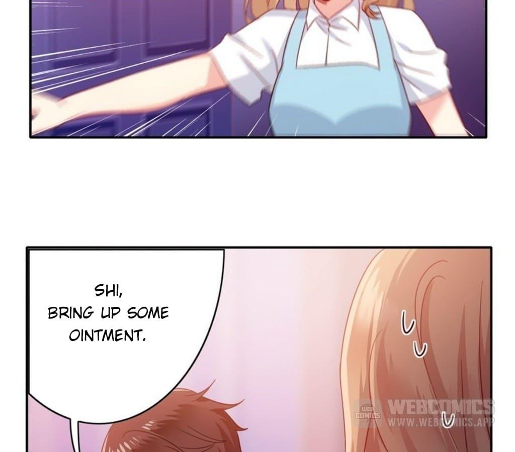 Childe And Sweet Wife - chapter 57 - #2