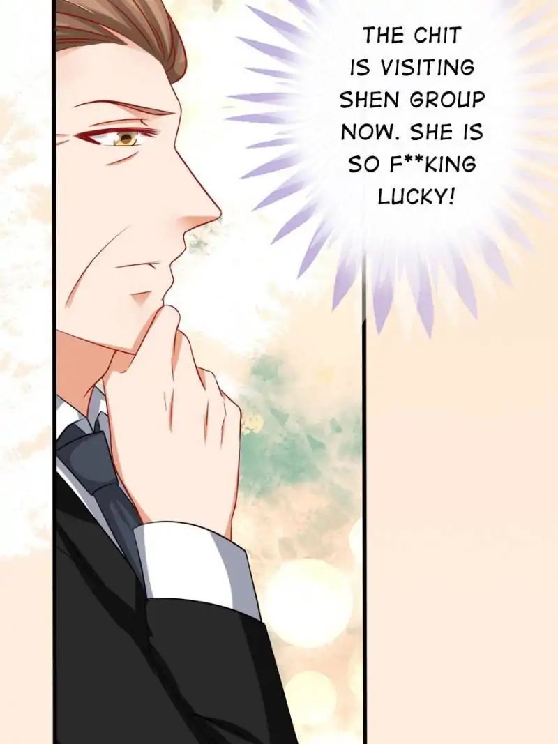 Childe Jiang, Would You Marry Me? - chapter 38 - #6