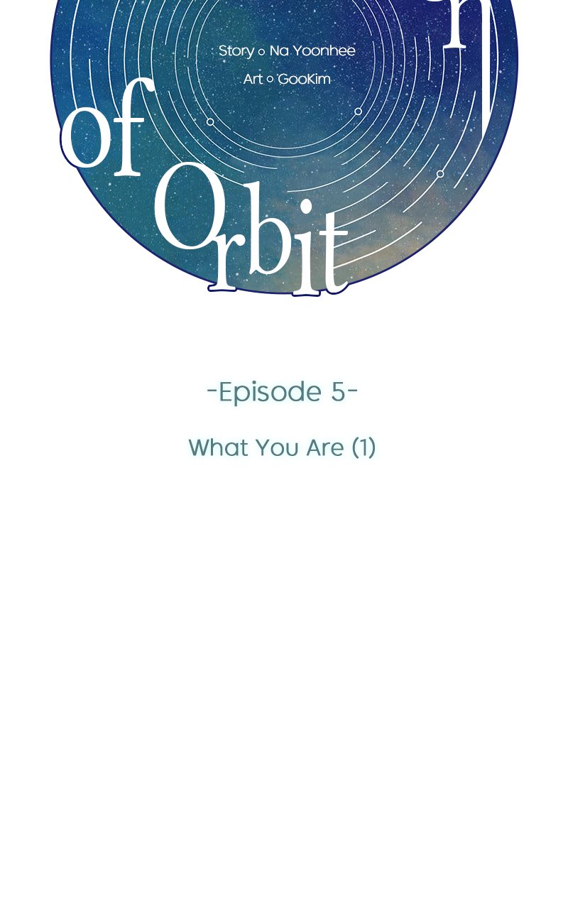 Children of Orbit - chapter 6 - #5