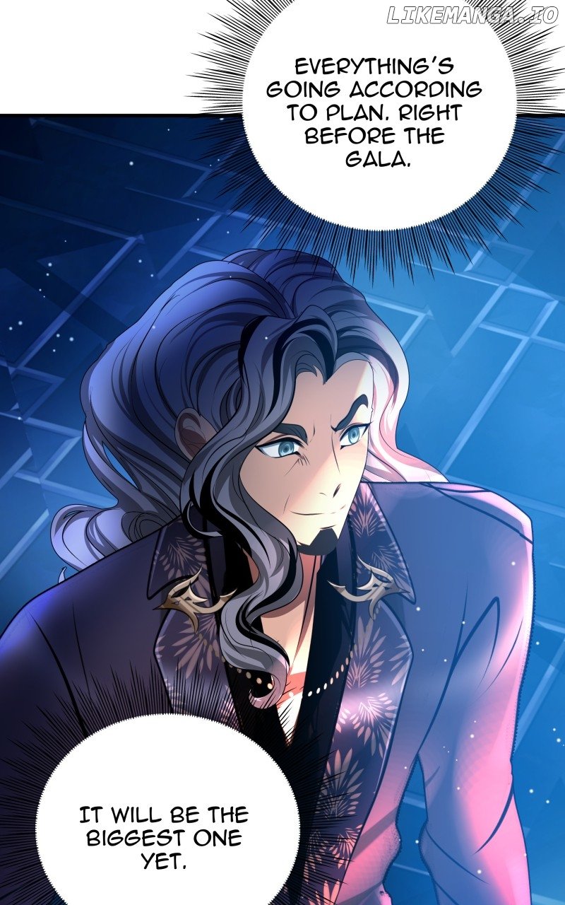 Cinder and Charm - chapter 27 - #6
