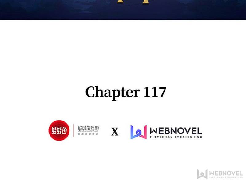 Cinderella Chef - chapter 118 - #2
