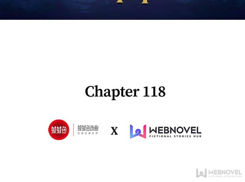 Cinderella Chef - chapter 119 - #2