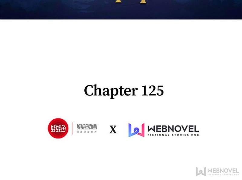 Cinderella Chef - chapter 126 - #2