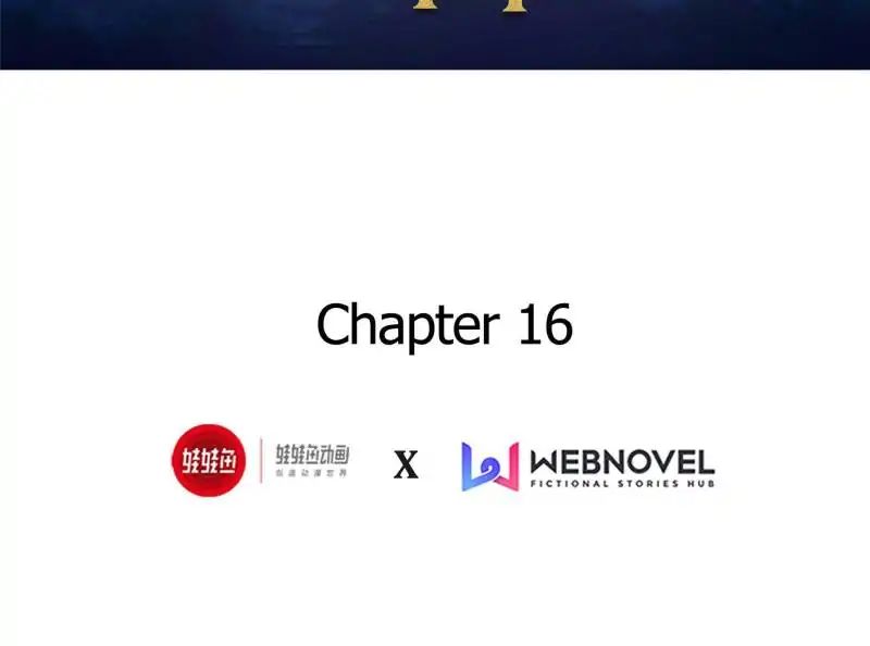Cinderella Chef - chapter 16 - #2