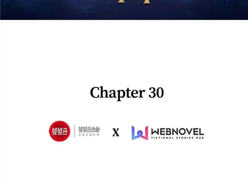 Cinderella Chef - chapter 30 - #2