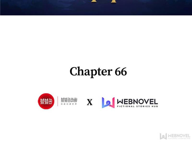 Cinderella Chef - chapter 67 - #2