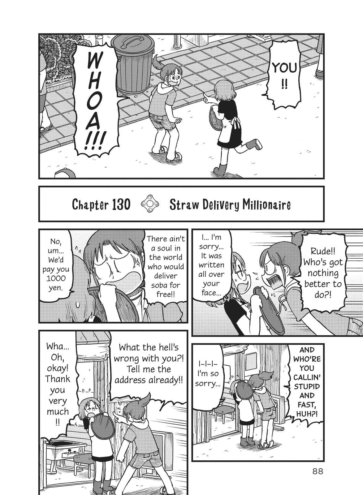 CITY - chapter 130 - #2