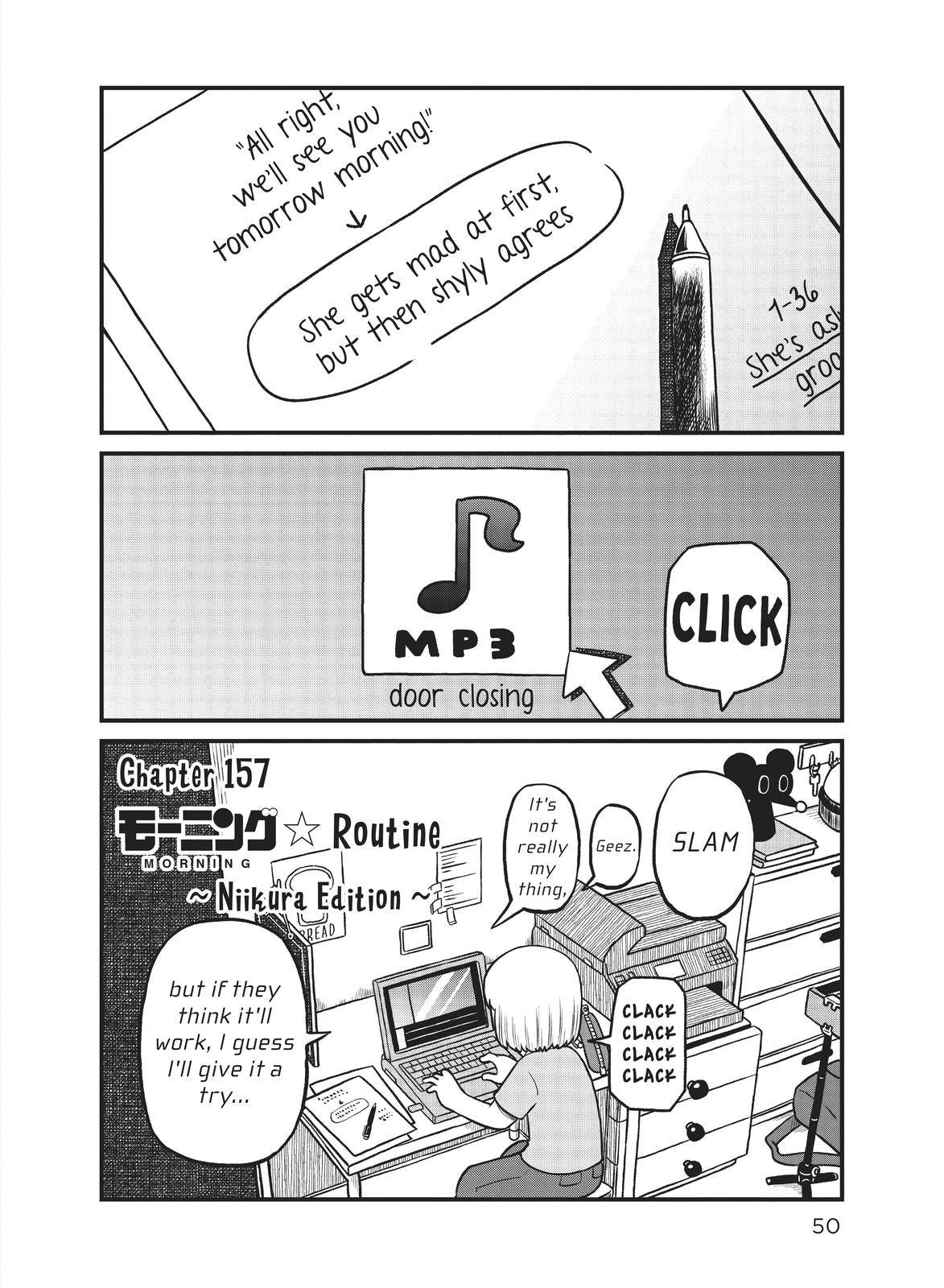 CITY - chapter 157 - #4