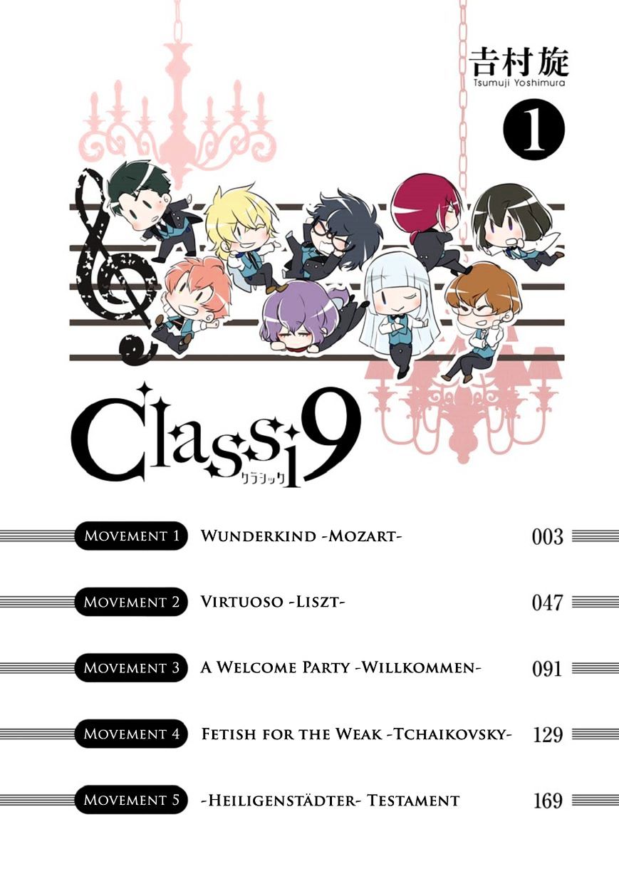 Classi9 - chapter 16.5 - #3