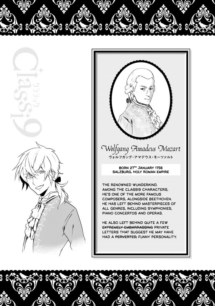 Classi9 - chapter 16.5 - #4