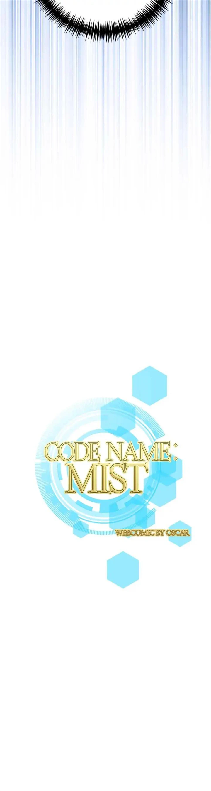 Codename:mist - chapter 73 - #4