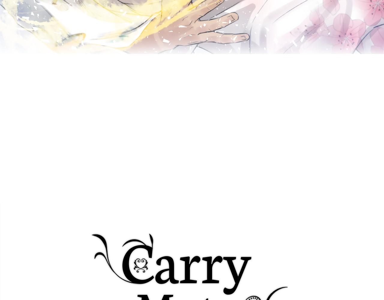 Come Here, I’Ll Carry You To Play - chapter 100 - #3