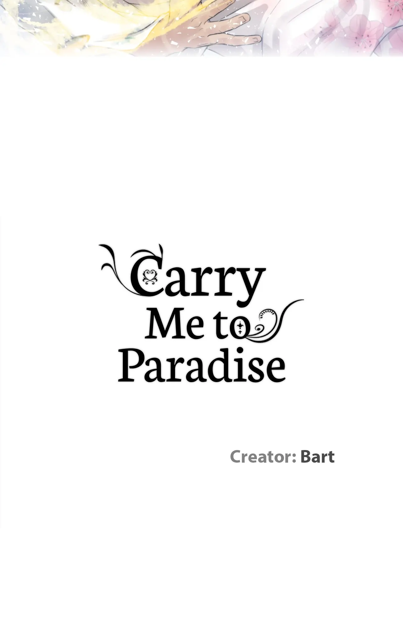 Come here, I’ll carry you to play - chapter 101 - #3