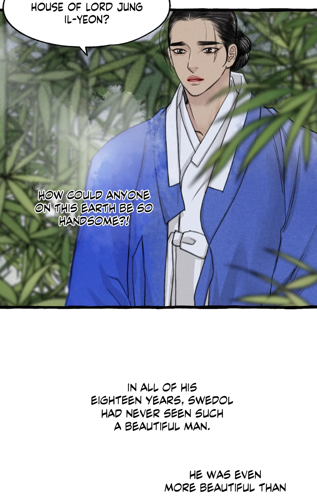 Come here, I&rsquo;ll carry you to play - chapter 68 - #4